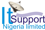 It Support NIgeria Limited